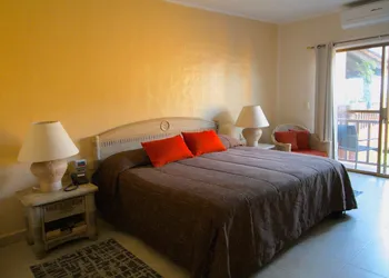 Los Tules Villas del Sol hotel thumbnail 5