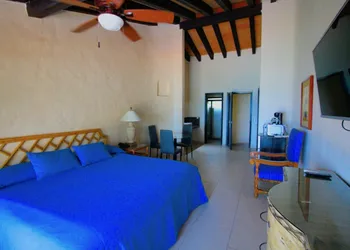 Los Tules Villas del Sol hotel thumbnail 6