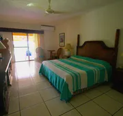Los Tules Villas del Sol hotel detail image 7