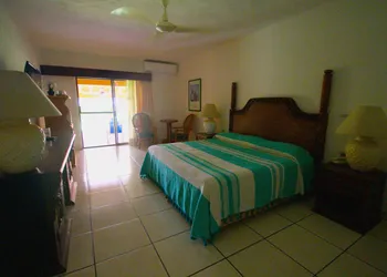Los Tules Villas del Sol hotel thumbnail 7