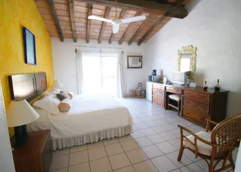 Los Tules Villas del Sol hotel thumbnail 8