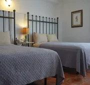 Hotel Real de Leyendas hotel detail image 7