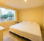 Hotel Villamar Princesa Suites hotel detail image 4