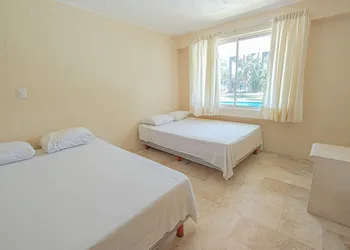 Hotel Villamar Princesa Suites hotel thumbnail 6