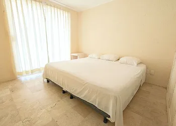 Hotel Villamar Princesa Suites hotel thumbnail 7