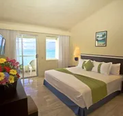 Aquamarina Beach Hotel hotel detail image 5