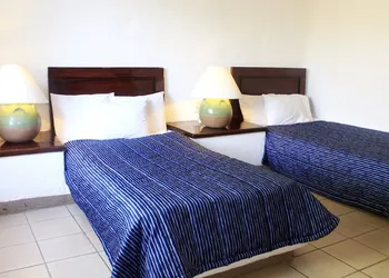 Vista Playa de Oro Manzanillo hotel thumbnail 7