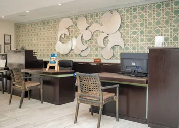 Ixchel Beach Hotel hotel thumbnail 3