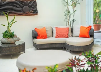 Ixchel Beach Hotel hotel thumbnail 4