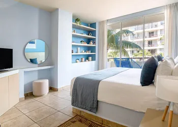 Ixchel Beach Hotel hotel thumbnail 7