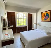 Hotel Handall Cancun hotel detail image 3
