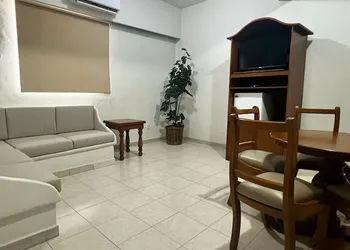 Hotel Handall Cancun hotel thumbnail 6