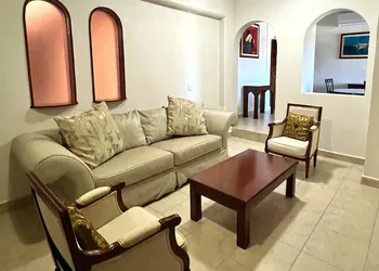 Hotel Handall Cancun hotel thumbnail 7