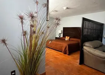 Hotel portal de reyes hotel thumbnail 2