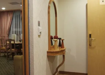 Hotel La Muralla hotel thumbnail 7