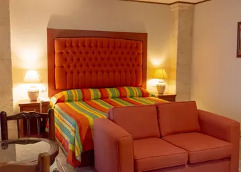 Hotel Santa Helena Plaza hotel thumbnail 5