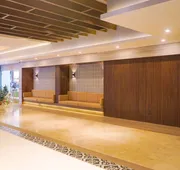 Pacific Palace Beach Tower Hotel hotel detail image 5