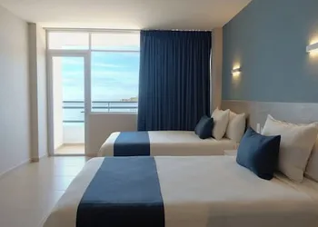 Star Palace Hotel hotel thumbnail 4