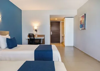 Star Palace Hotel hotel thumbnail 5