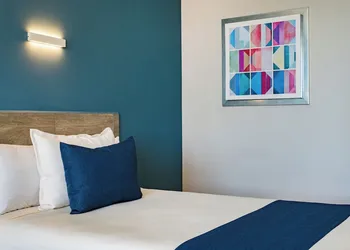 Star Palace Hotel hotel thumbnail 6