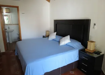 Hotel Posada Comala hotel thumbnail 2