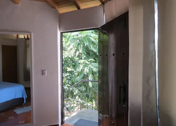 Hotel Posada Comala hotel thumbnail 5