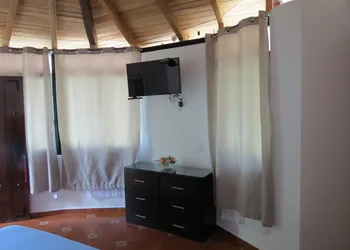 Hotel Posada Comala hotel thumbnail 7