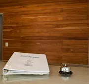 Rocamar Hotel Panoramico Isla Mujeres hotel detail image 3