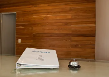 Rocamar Hotel Panoramico Isla Mujeres hotel thumbnail 3