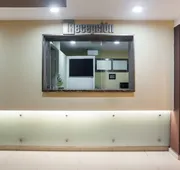 Veracruz Suites Hotel hotel detail image 3