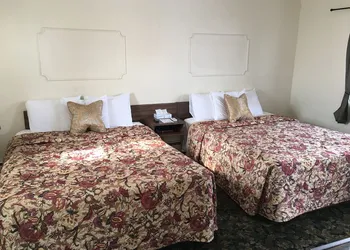 Grandma's Inn hotel thumbnail 3