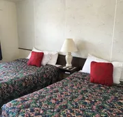 Grandma's Inn hotel detail image 4