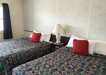 Grandma's Inn hotel thumbnail 4