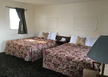 Grandma's Inn hotel thumbnail 5