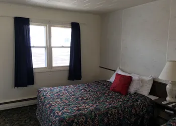 Grandma's Inn hotel thumbnail 6
