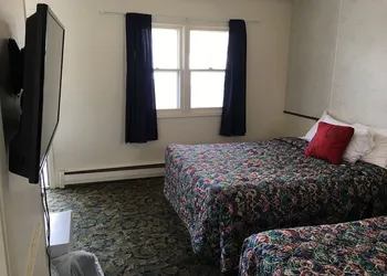 Grandma's Inn hotel thumbnail 7