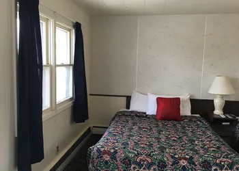 Grandma's Inn hotel thumbnail 8