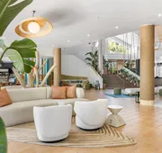 Wyndham Palmas Beach and Golf Boutique Resort hotel detail image 3