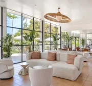 Wyndham Palmas Beach and Golf Boutique Resort hotel detail image 4