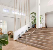 Wyndham Palmas Beach and Golf Boutique Resort hotel detail image 5