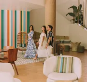 Wyndham Palmas Beach and Golf Boutique Resort hotel detail image 7