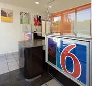 Motel 6 Arcadia, CA - Los Angeles - Pasadena Area hotel detail image 3
