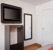 Motel 6 Arcadia, CA - Los Angeles - Pasadena Area hotel detail image 7