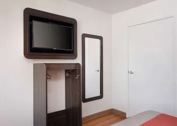 Motel 6 Arcadia, CA - Los Angeles - Pasadena Area hotel thumbnail 7