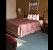 Collins Inn & Suites hotel detail image 4
