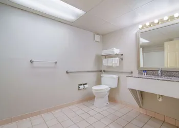 Americas Best Value Inn Wadesboro hotel thumbnail 6