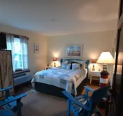 Gregory House Country Inn hotel detail image 4