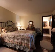 Gregory House Country Inn hotel detail image 7