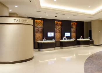 Mohegan Pennsylvania Casino Resort - Adults Only 21+ hotel thumbnail 2