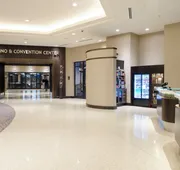 Mohegan Pennsylvania Casino Resort - Adults Only 21+ hotel detail image 3